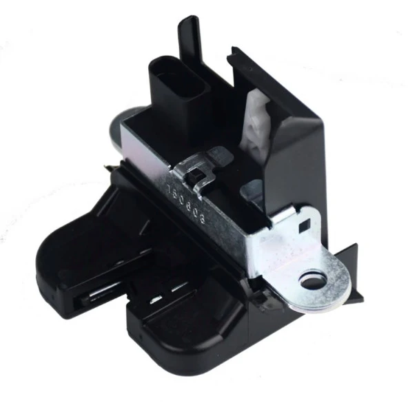 SEAT LEON ARKA BAGAJ KİLİT MOTORU 2005-2012