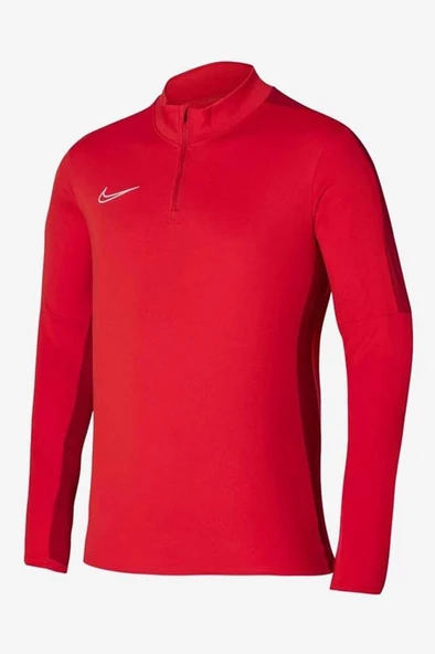 Nike Dri-FIT Academy23 Drill Top DR1352-657  Erkek Antrenman Üstü