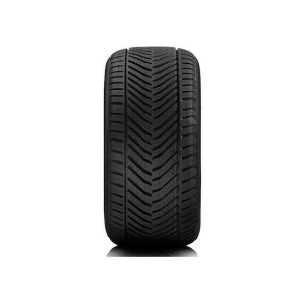 KORMORAN 215/65R16 102H XL TL ALL SEASON SUV 4 MEVSİM ÜRETİM 2023 - 2