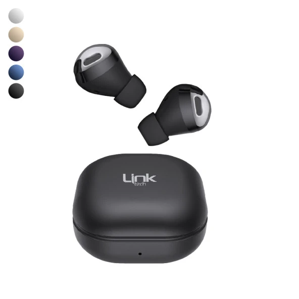 LinkTech DOT6 TWS Kablosuz Bluetooth Kulaklık