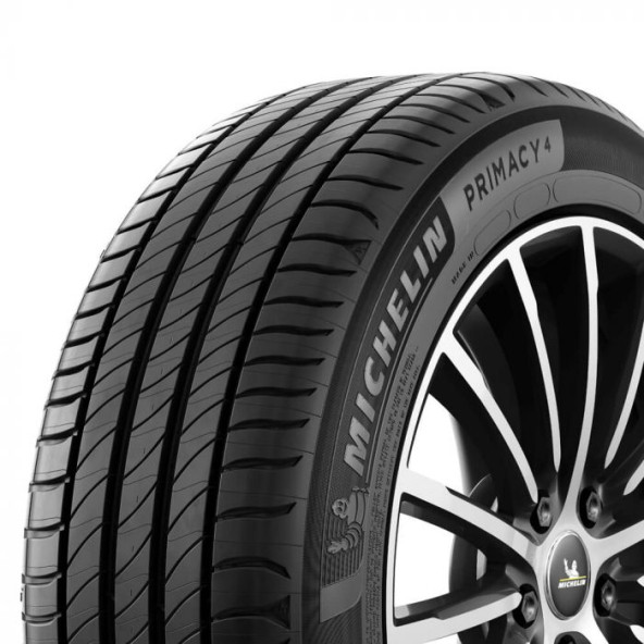 Michelin 195/50R15 82V Primacy 4 Yaz Lastiği 2022