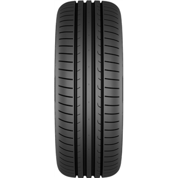 GOODYEAR 185/65R14 86H EAGLE SPORT 2 Yaz Lastiği  (ÜRETİM  2025) - 2