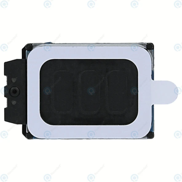 Samsung Galaxy M21 Zil Bazır Hoparlör SM-M215F