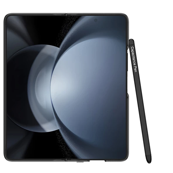 Vendas Samsung Galaxy Z Fold 5 Zore C-Pen Dokunmatik Kalem - 3
