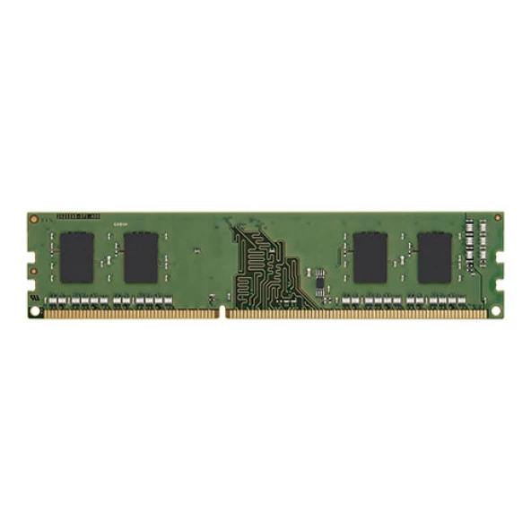 KINGSTON KNG 8GB DDR3 1600MH CL11 KVR16N11/8WP PC