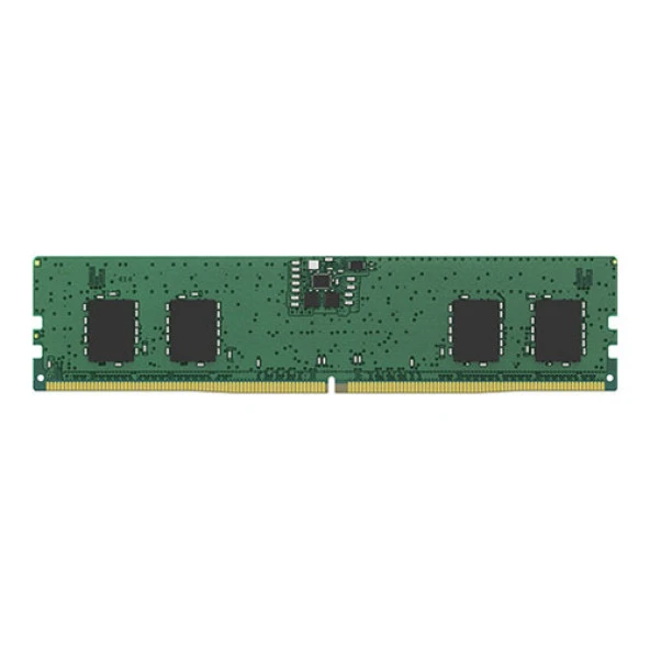KINGSTON 8GB DDR5 4800Mhz KVR48U40BS6-8