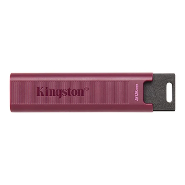 KINGSTON 512GB USB 3.2 Gen2 DTMAXA/512GB