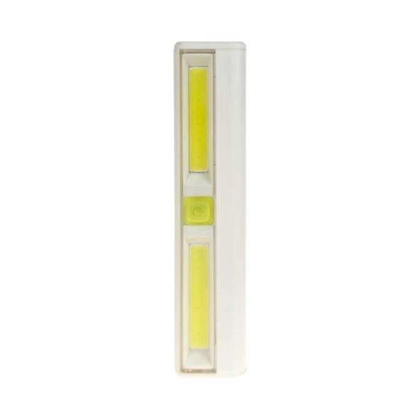 MIKNATISLI LED LAMBA PT-129 (4401)