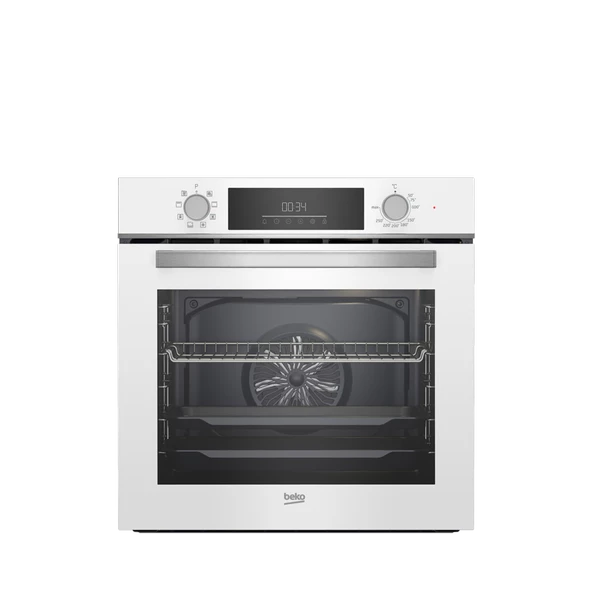 Beko BFC 430 B 72 LT Ankastre Fırın - 1