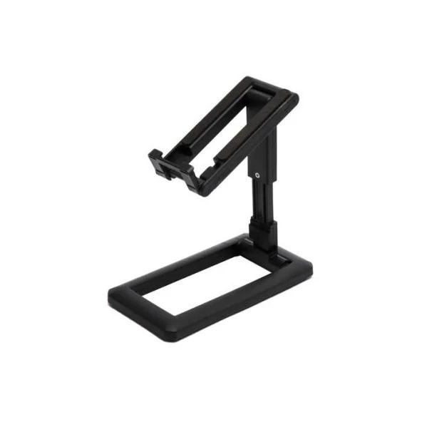 BRACKET DESKTOP TELEFON STANDI (4401)