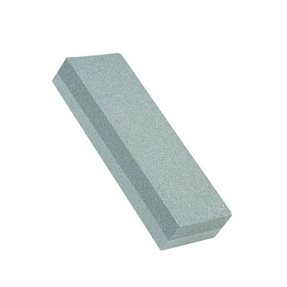 Bıçak Bileme Taşı Çift Taraflı Sulu Yağlı ürün görseli 1