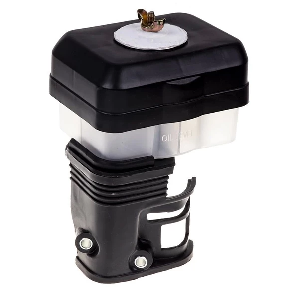 Weima Wm1681201 Hava Filitresi Komple Yağlı Wm168. Wm500. Wm100 ürün görseli