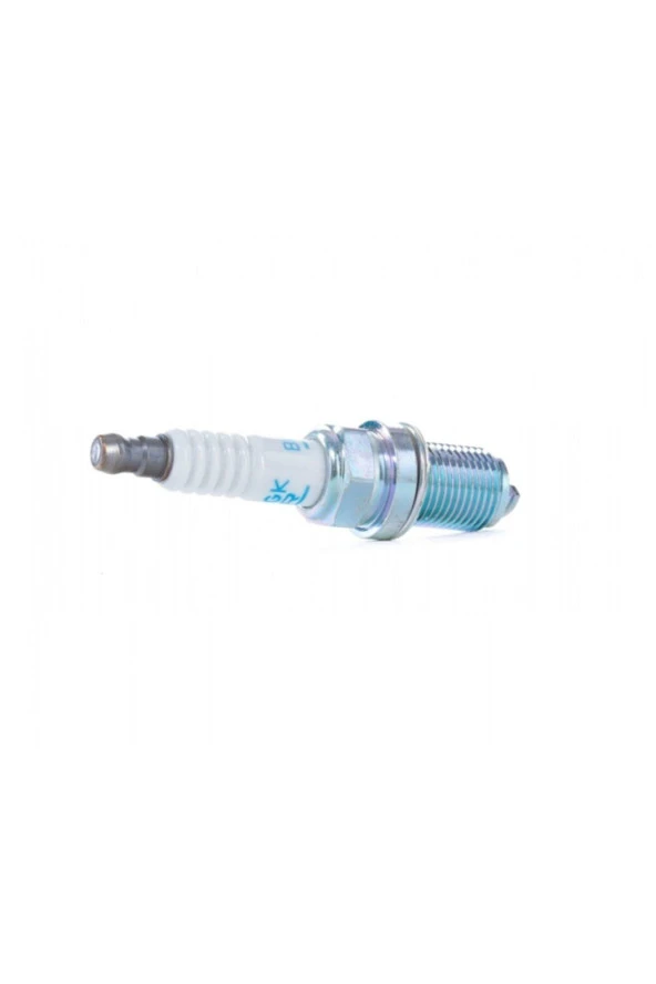 Bosch  Buji 1 Adet - Fıat Palıo Weekend 1.2 1996-2001 54 Kw -- 0242240593 - Oem: 003 159 78 03