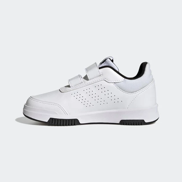 ADİDAS ÇOCUK SPOR AYAKKABI TENSAUR SPORT 2.0 C GW1981 - 6