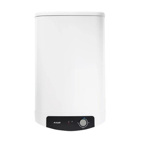 Arçelik T 7365 B - 65 lt Led Göstergeli Köşeli Termosifon - 3