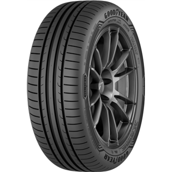 GOODYEAR 205/55R17 95V EAGLE SPORT 2 XL YAZ LASTİĞİ YENİ ÜRETİM 2023