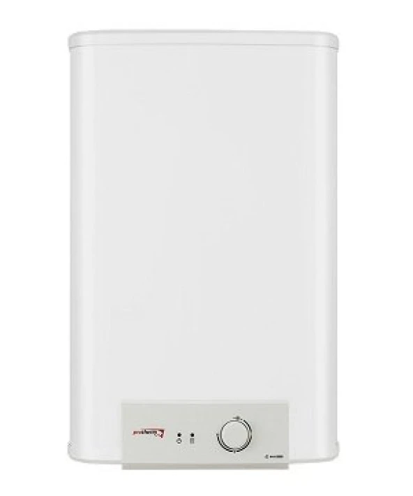 Protherm DT4 80 S 1800 W 80 lt Termosifon - 2