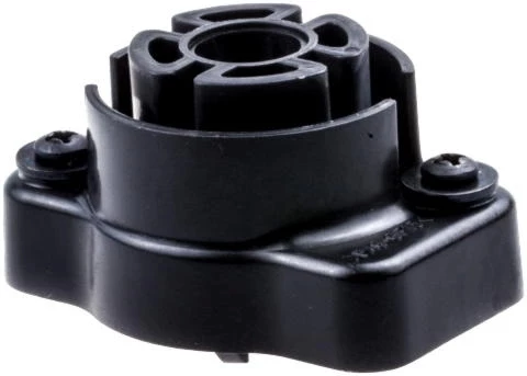 Volan Tırnak Yatağı Komple 125r/125c/125l ürün görseli 1