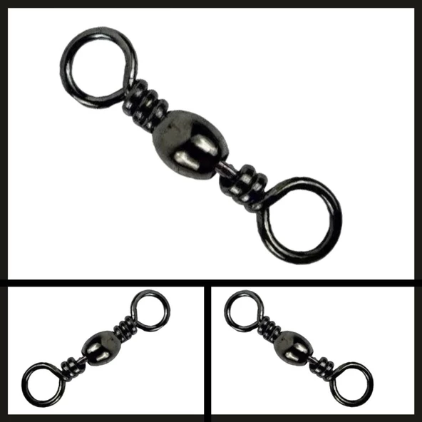 Uyguna-Yakala Füme No:5/0 Fırdöndü-RDN.019 ürün görseli