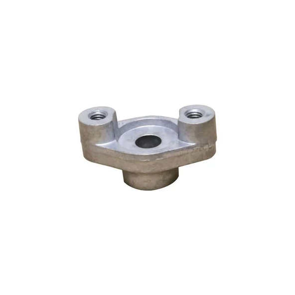 Palmera Slp 600 Çit Biçme Balata Bağlantısı ürün görseli 1