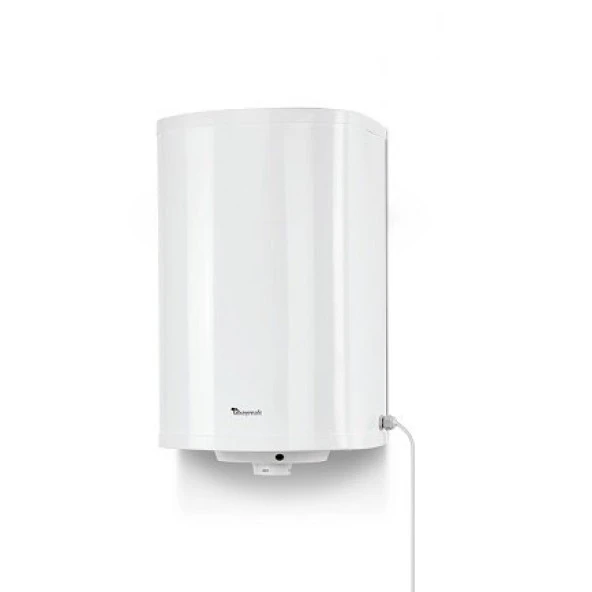 Baymak TA 30 lt (Montaj Hariç) Tezgah Altı Termosifon - 4
