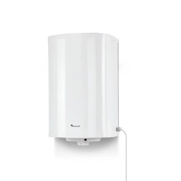 Baymak TA 30 lt (Montaj Hariç) Tezgah Altı Termosifon - 5