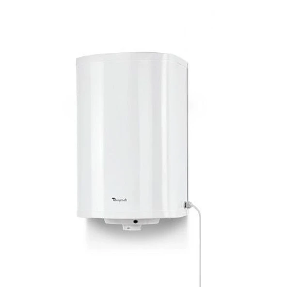 Baymak Aqua 15 TU 1500 W 15 lt Tezgah Üstü Termosifon (Montaj Hariç) - 3