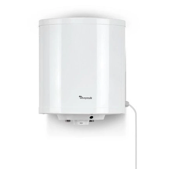 Baymak Aqua 15 TU 1500 W 15 lt Tezgah Üstü Termosifon (Montaj Hariç) - 10