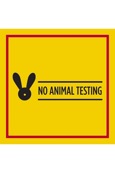 Carmex Moisturizing Lip Balm 3 Tubes - 2