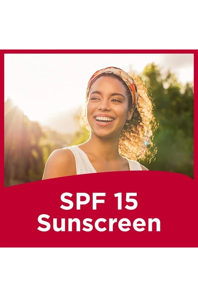 Carmex Moisturizing Lip Balm 3 Tubes - 3