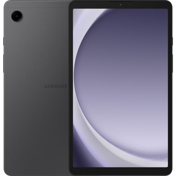 Samsung Galaxy Tab A9 SM-X110 Gri 64 GB 8.7" Tablet