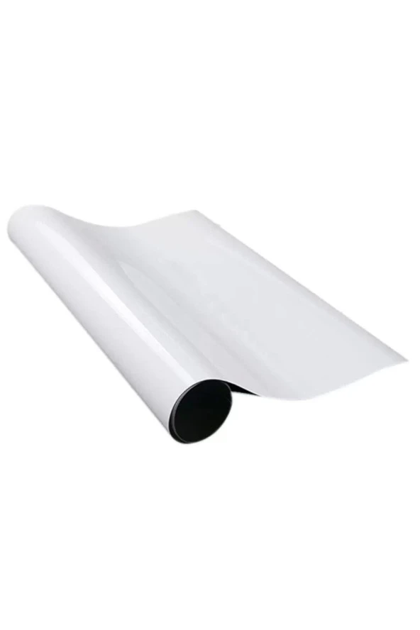 Emniyet Kemerini Tak Levhası Levha 35x50 Cm Sticker - 2