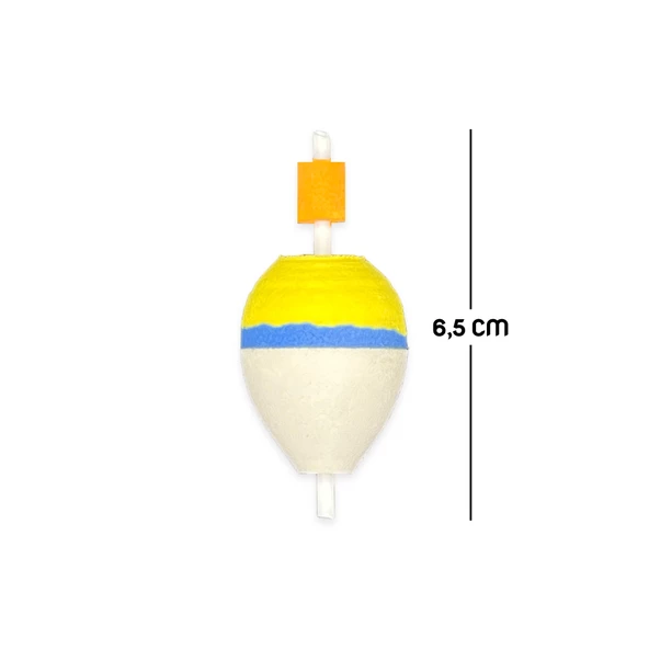 Eva Top Şamandıra Küçük - 2