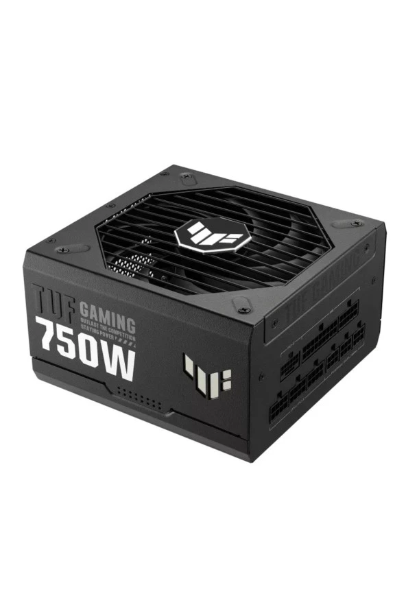 Asus TUF-GAMING-750G 750 W Power Supply