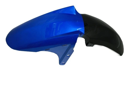 Mondial Z-One 180 Mavi Ön Çamurluk ürün görseli