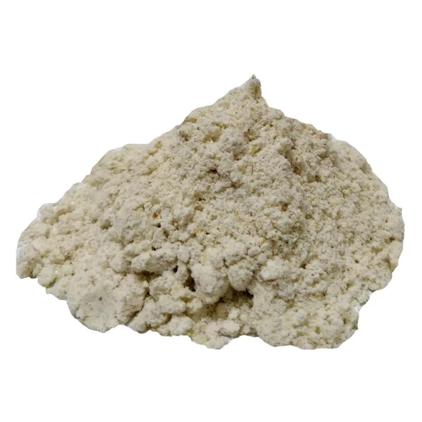 Doğal Öğütülmüş Mahlep Tozu 1.Kalite Mahlepli Karışım Toz 50GR