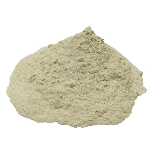 Doğal Öğütülmüş Soğan Tozu Saf Katkısız Soğan Toz 50GR