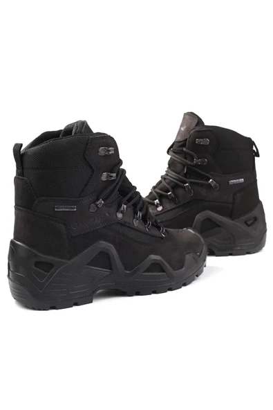 Hammer Jack Altay 1000-23000 Su Geçirmez Erkek Bot - Resim 9