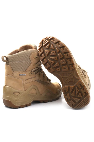 Hammer Jack Altay 1000-23000 Su Geçirmez Erkek Bot - Resim 12