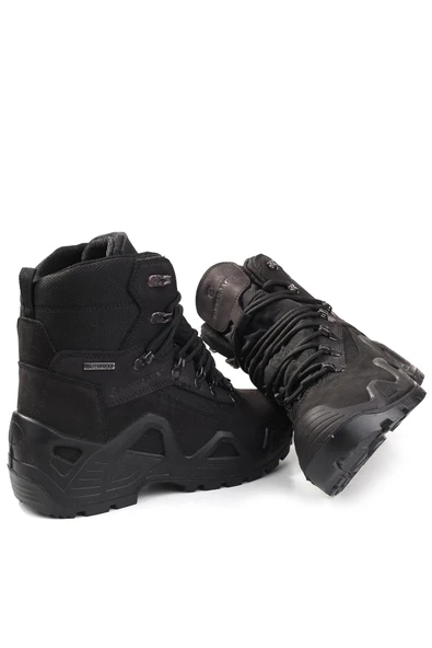 Hammer Jack Altay 1000-23000 Su Geçirmez Erkek Bot - Resim 7