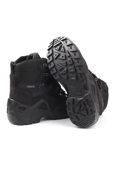 Hammer Jack Altay 1000-23000 Su Geçirmez Erkek Bot - Resim 11