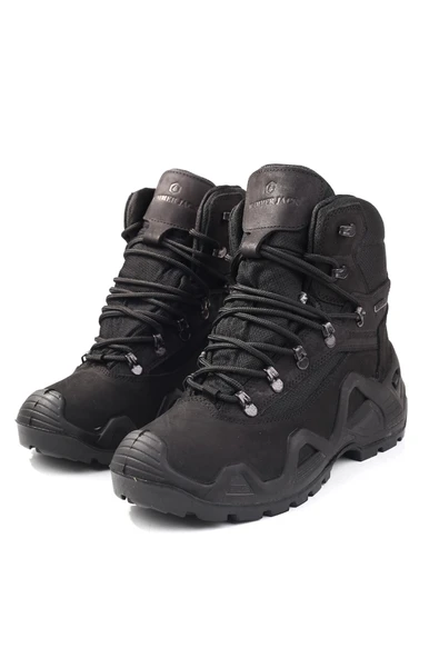 Hammer Jack Altay 1000-23000 Su Geçirmez Erkek Bot - Resim 5