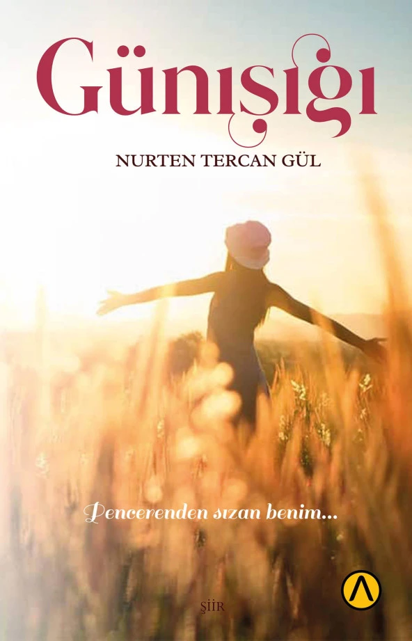 Günışığı - Nurten Tercan Gül