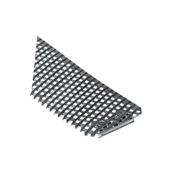 ALCIPAN RENDE YEDEGI STANDART - 2