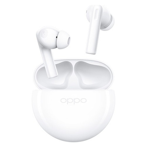 Oppo Enco Buds2 Kablosuz Bluetooth Kulaklık