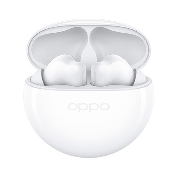Oppo Enco Buds2 Kablosuz Bluetooth Kulaklık - 2