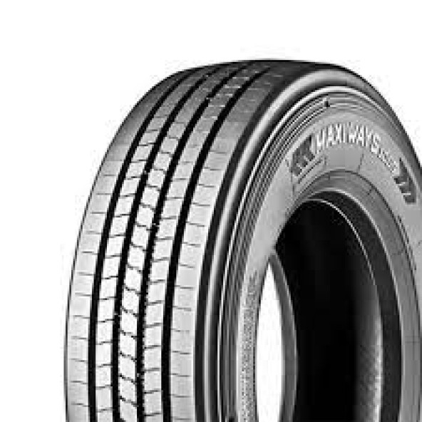 lassa 285/70R19.5 146/144M Maxiways 100S üretim tarihi 2023