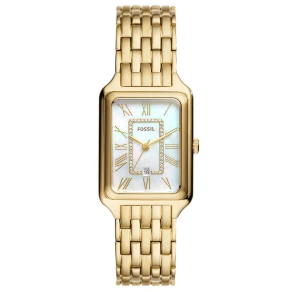 FOSSIL ES5304 Kadın Kol Saati