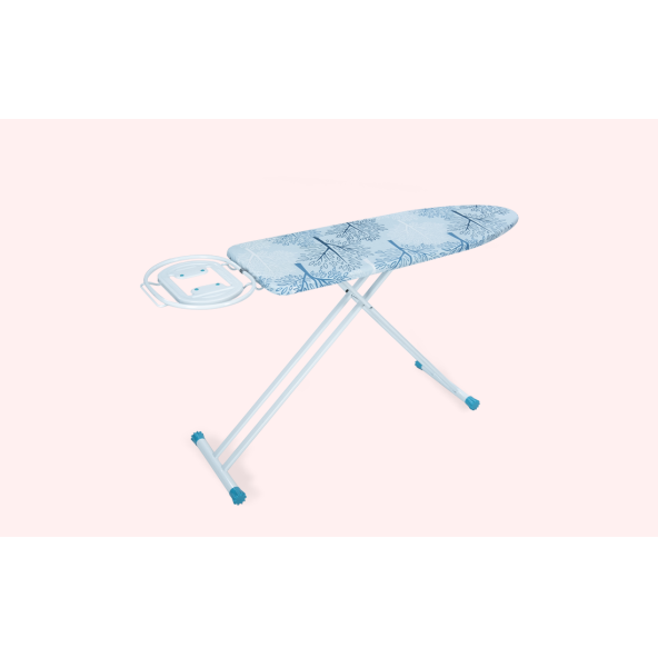 Lorenzo Lotus Ütü Masası 40x120 cm - 2