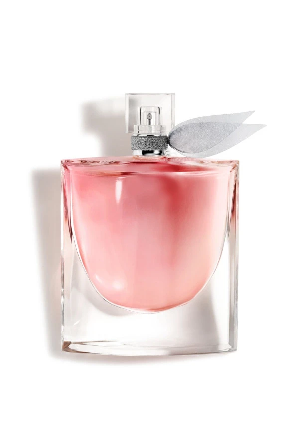 Lancome La Vıe Est Belle EDP 150 ml